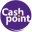 CASHPOINT