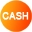 eazycash