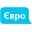 eurogroshi