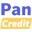 pancredit